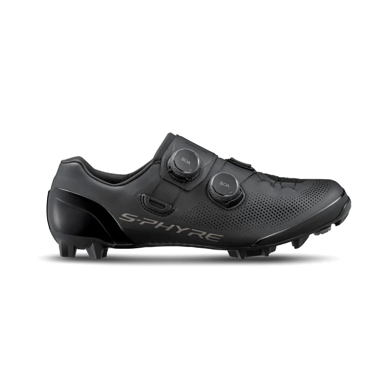 Shimano S-Phyre XC903 Shoes