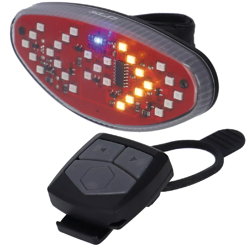 Luce indicatore direzione XLC Indicator Light CL-E15