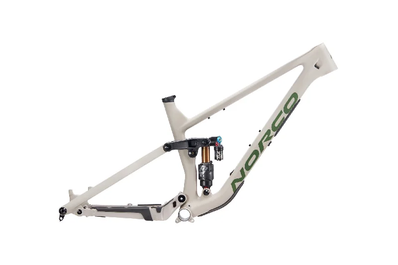 Norco Sight C Frame Kit 27.5 2023