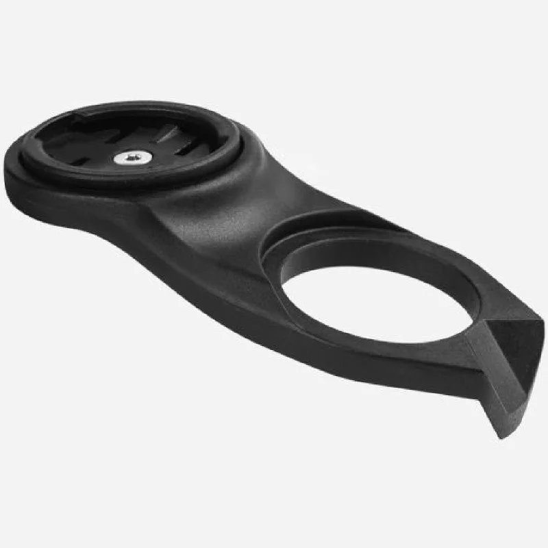 Supporto computer Orbea Topcap OC CM-04 MP - Nero