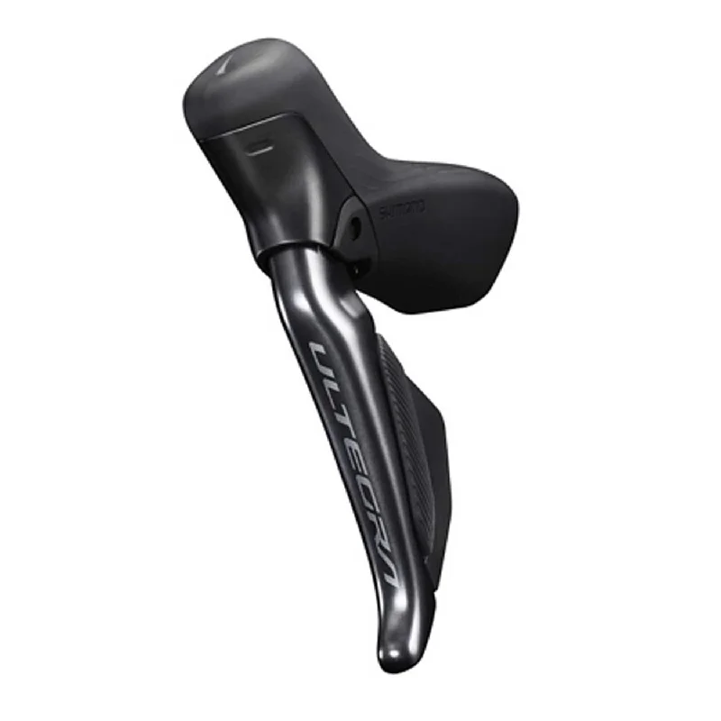 Leva Comandi Shimano ULTEGRA Di2 ST-R8170-L 12v - Sinistra