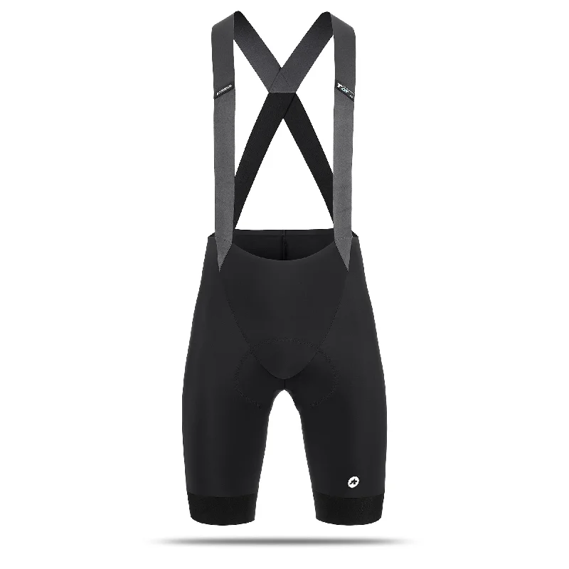 Assos Mille GT Bib Shorts C2