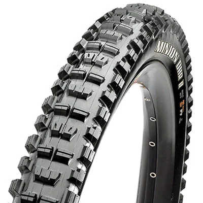 Maxxis Minion Dhr Ii 24X2.3 F60 Dc Exo/Tr Minion Dhr Ii  Tires  24'' / 507