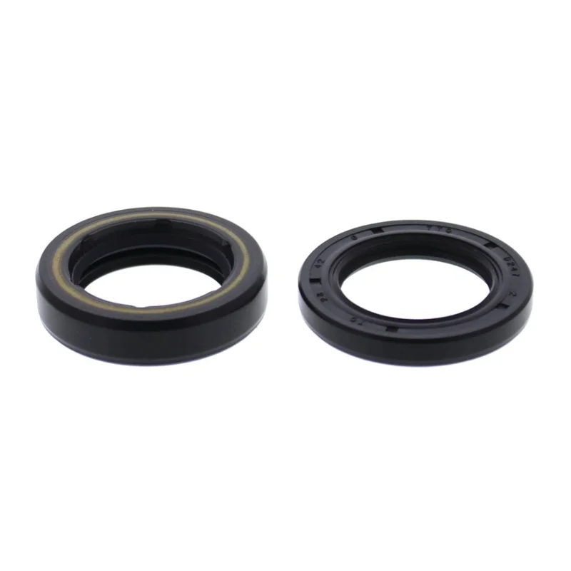 Vertex PWC Jet Pump Seal Kit