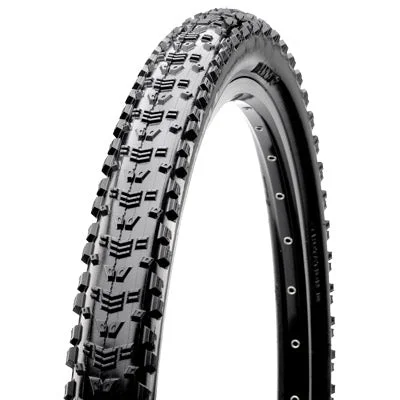 Maxxis Minion Dhr Ii 29X2.6 Wt F60 Dc Exo/Tr Minion Dhr Ii  Tires  29'' / 622