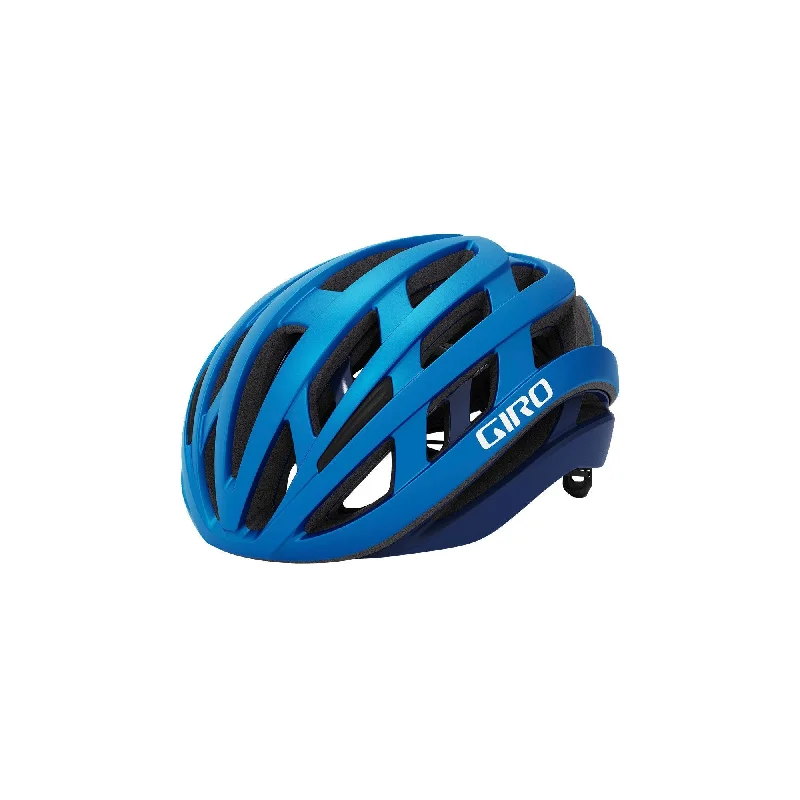 Giro Helios Spherical Helmet