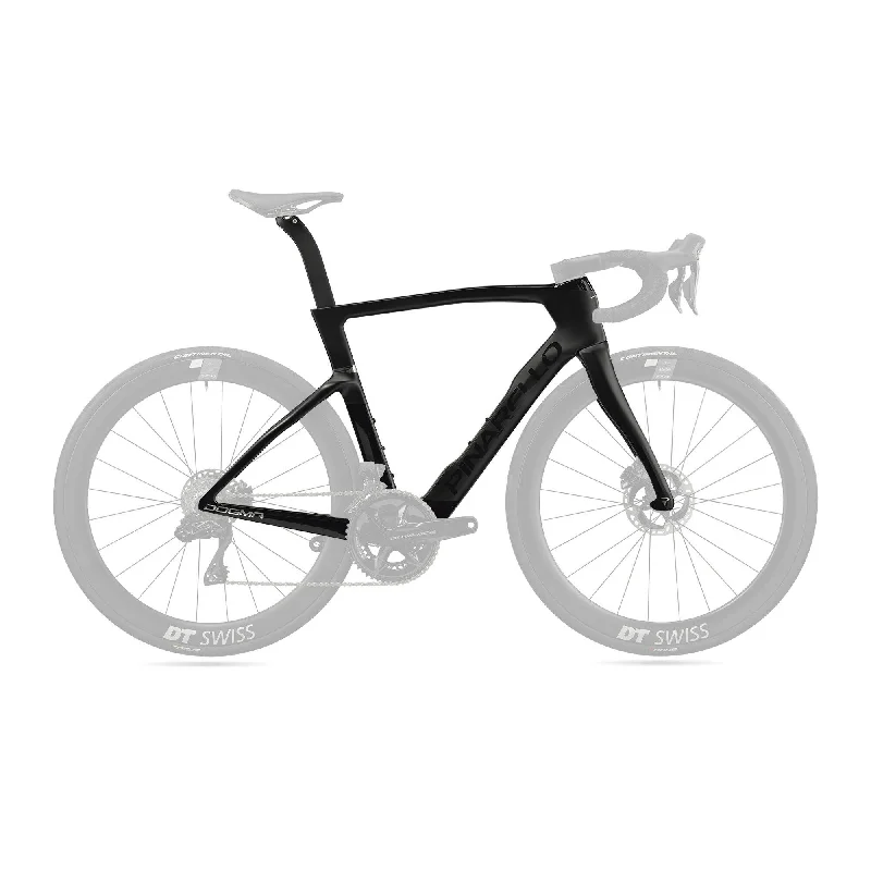 Pinarello Dogma F Frameset