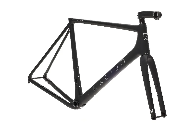 Allied Echo Large Frameset - 2022