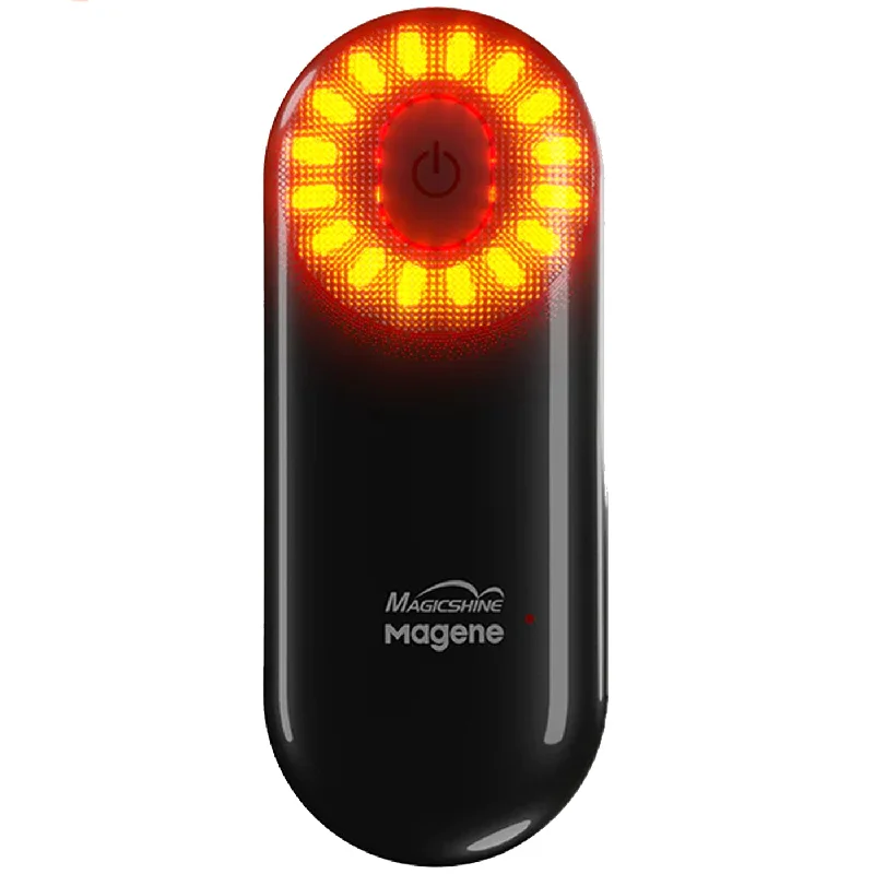 Luce radar Magicshine SEEMEE 508