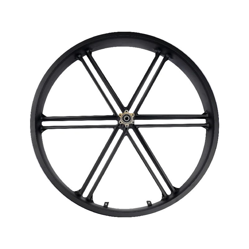 Front Wheel for Titan