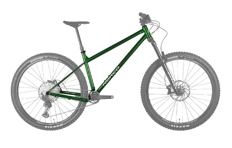 Norco Torrent S HT Frame 29 2023