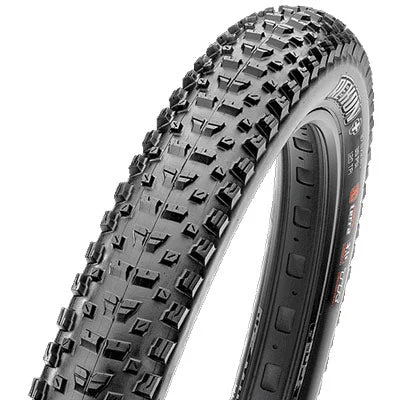 Maxxis Rekon 29X2.4 Wt F60 Dc Exo/Tr Rekon  Tires  29'' / 622