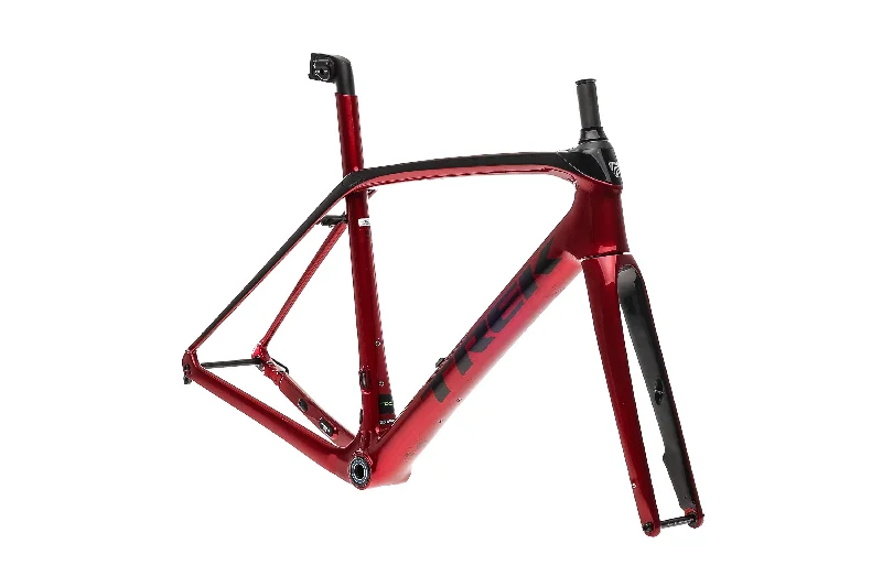 Trek Domane SL Disc 54cm Frameset - 2019