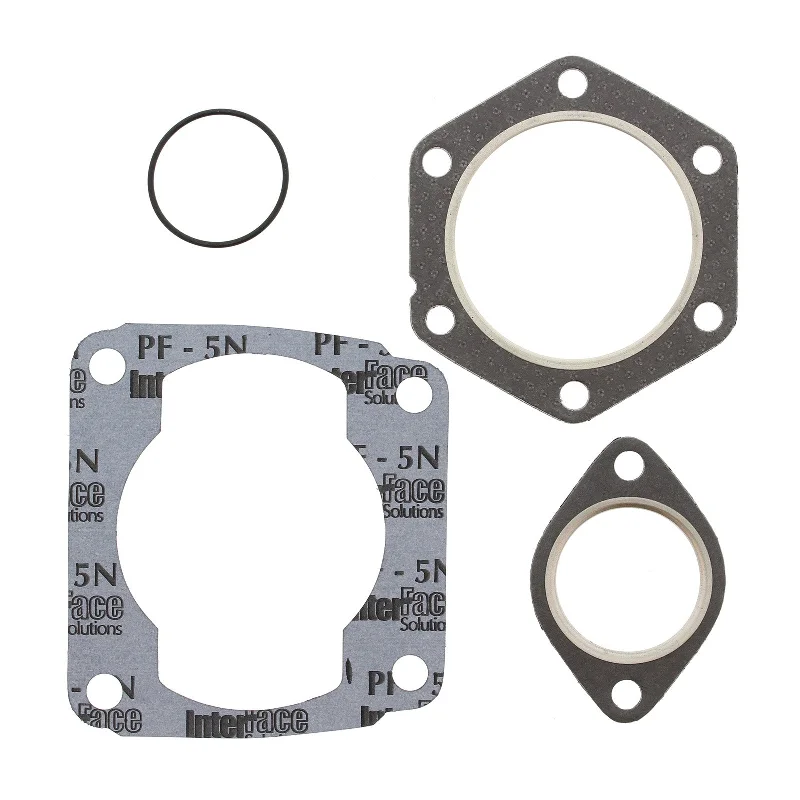 VERTEX TOP END GASKET SET POLARIS