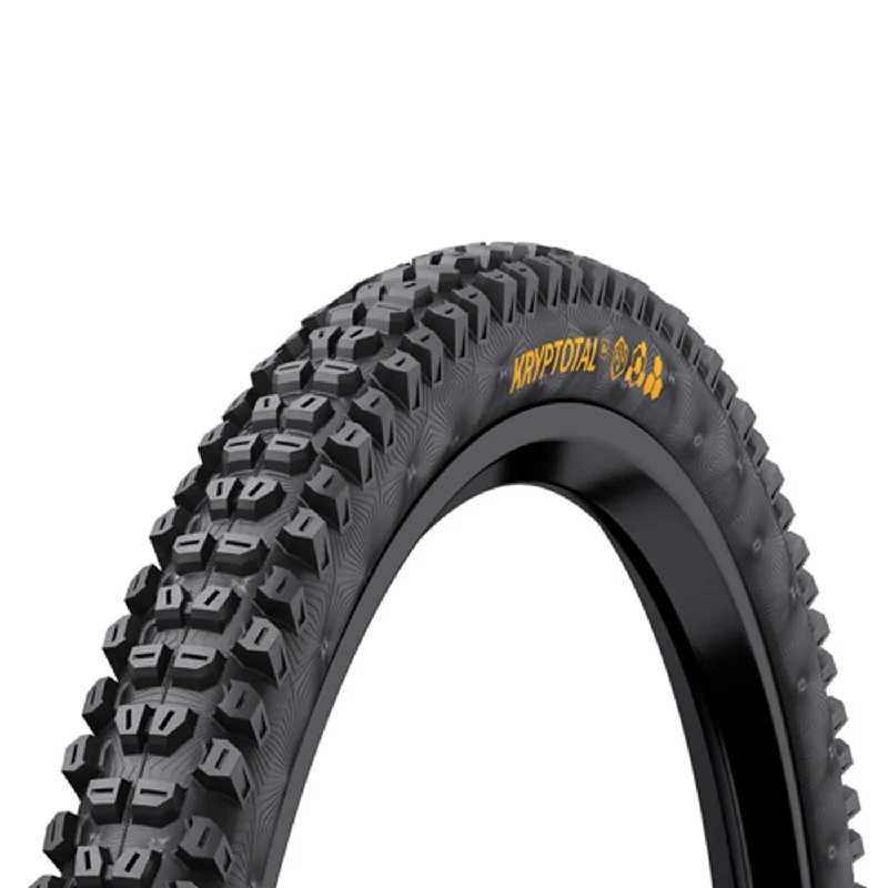 Copertone Continental Kryptotal-R Enduro - 29x2.60