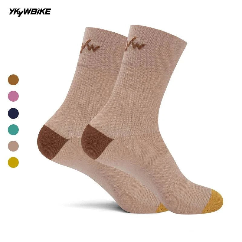 YAKS1145 Beige