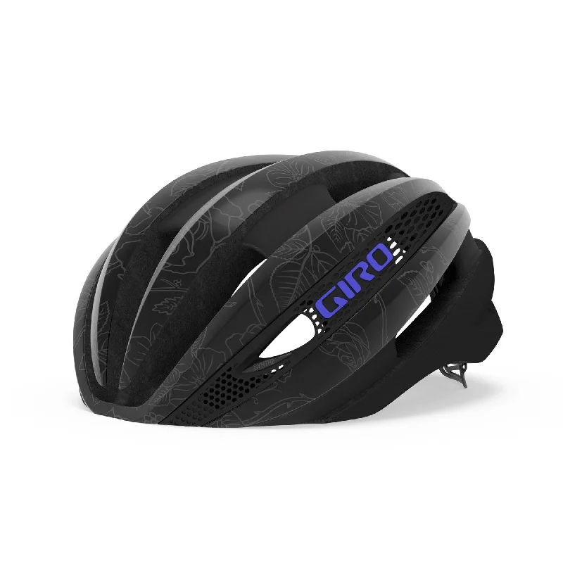 Giro Synthe MIPS Helmet