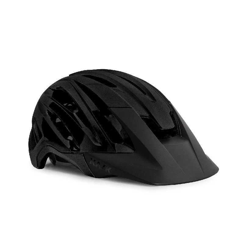 Kask Caipi Helmet