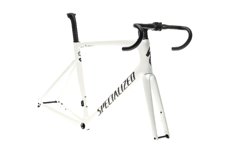 Specialized Tarmac SL7 61cm Frameset - 2022