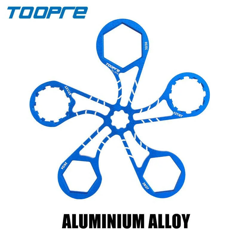 Aluminium Alloy