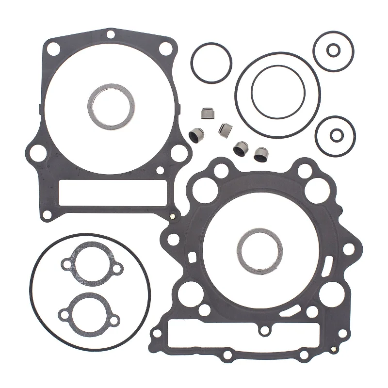 VERTEX TOP END GASKET SET YAMAHA