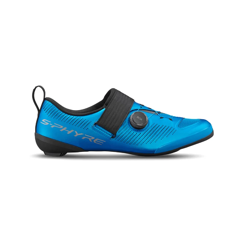 Shimano S-Phyre TR903 Shoes