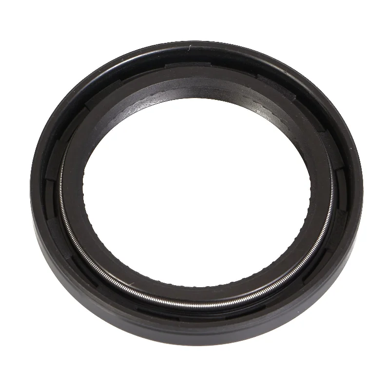 WHITES OIL SEAL - HONDA REAR INPUT DIFF SEAL - 39x70x11