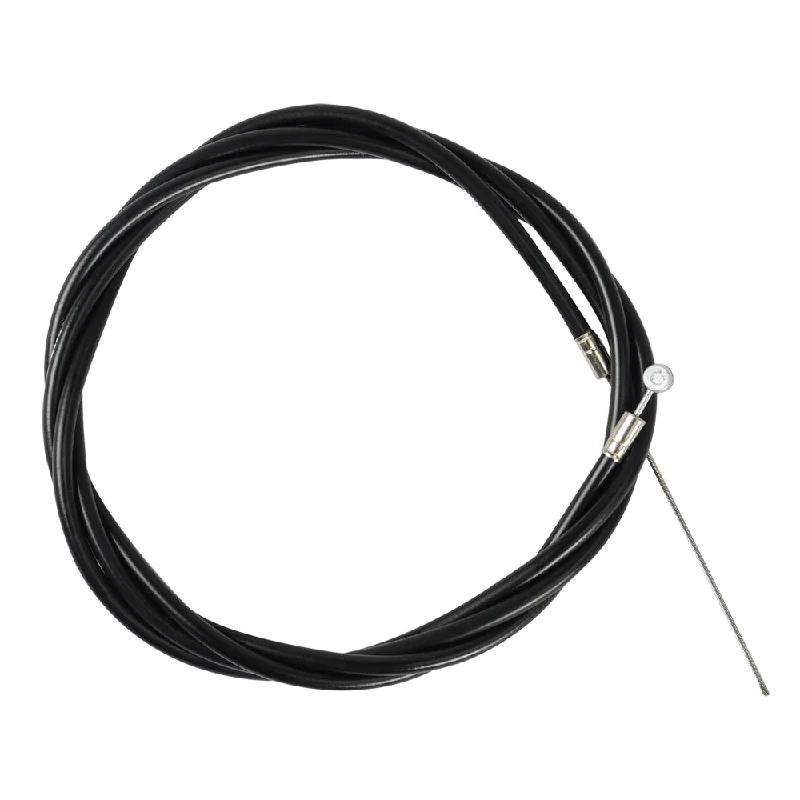 Brake cable£¨R) m1pro/m21