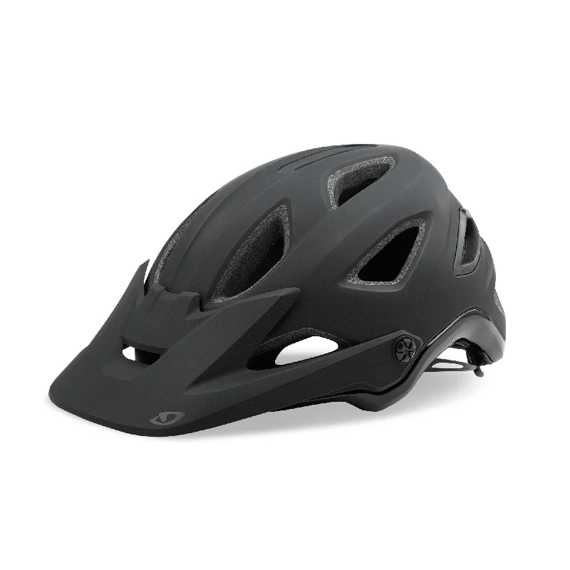 Giro Montaro Mips Helmet