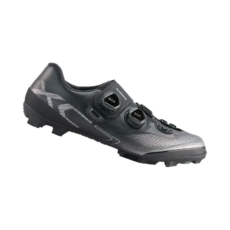 Shimano SH-XC702 Wide Cycling Shoes