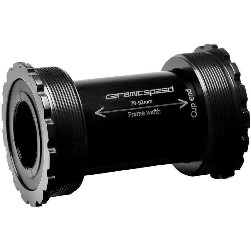 Movimento centrale CeramicSpeed T47/86 - Sram DUB