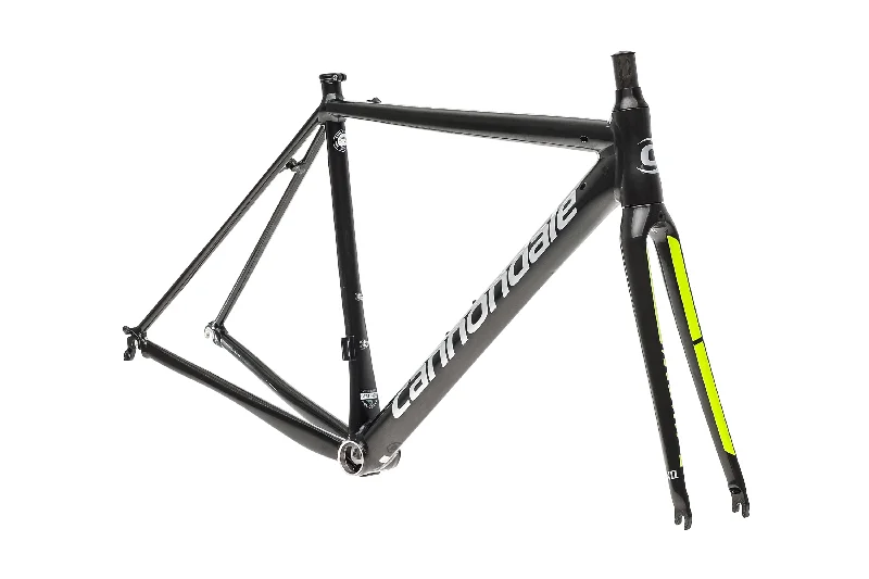 Cannondale CAAD12 50cm Frameset - 2019