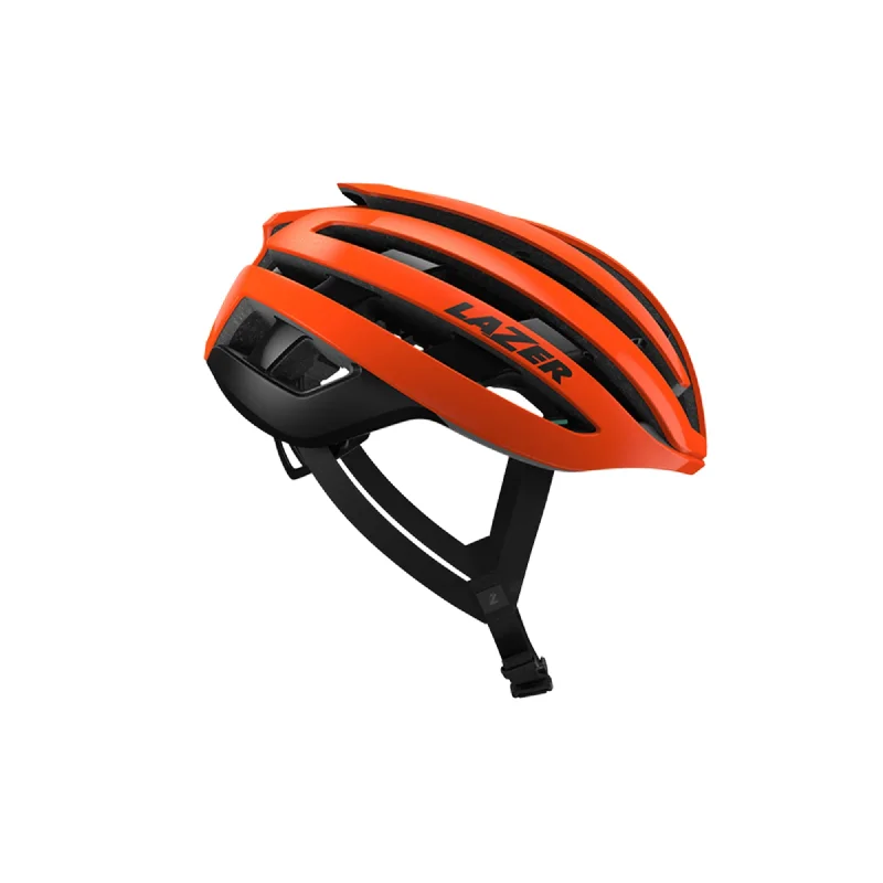 Lazer Z1 Kineticore Helmet