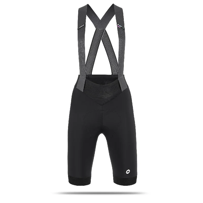 Assos UMA GT Bib Shorts C2