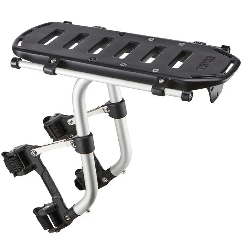 Portapacchi posteriore Thule Tour Rack