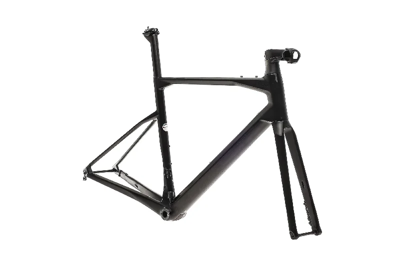 BMC Roadmachine 01 MODULE 54cm Frameset - 2020