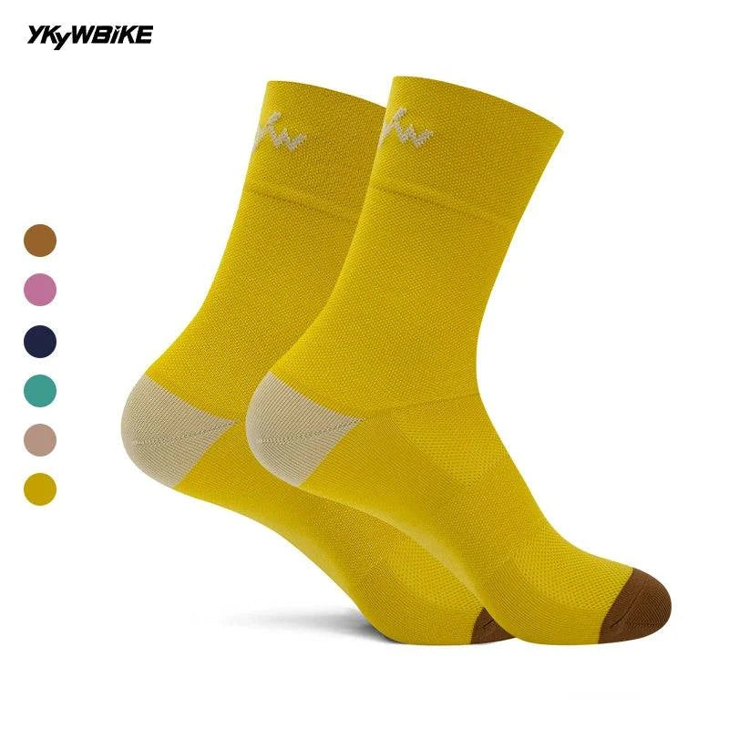 YAKS1146 Yellow