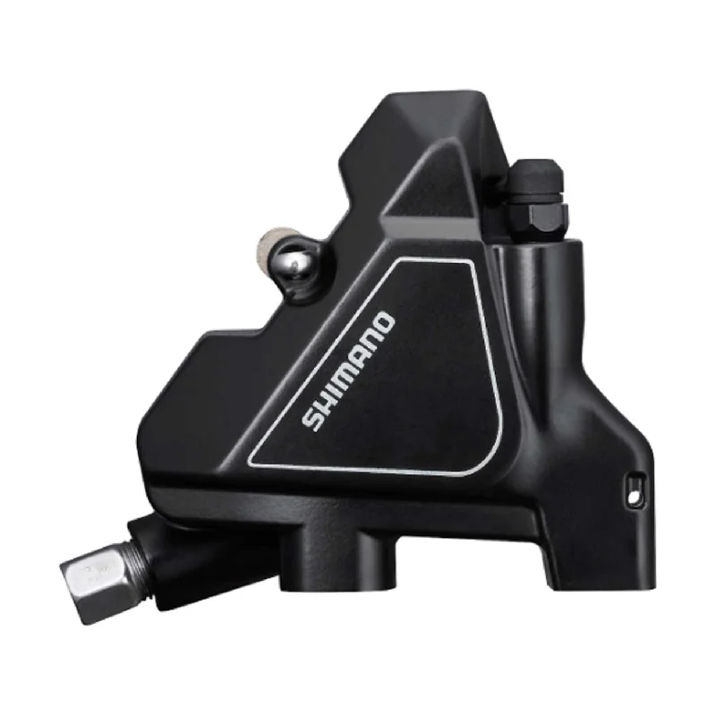 Pinza idraulica Shimano BR-UR300 A 2 pistoni Anteriore