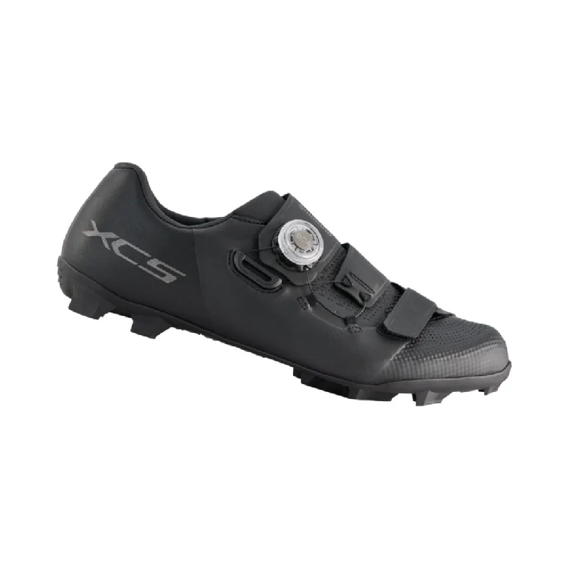 Shimano SH-XC502 Wide Cycling Shoes