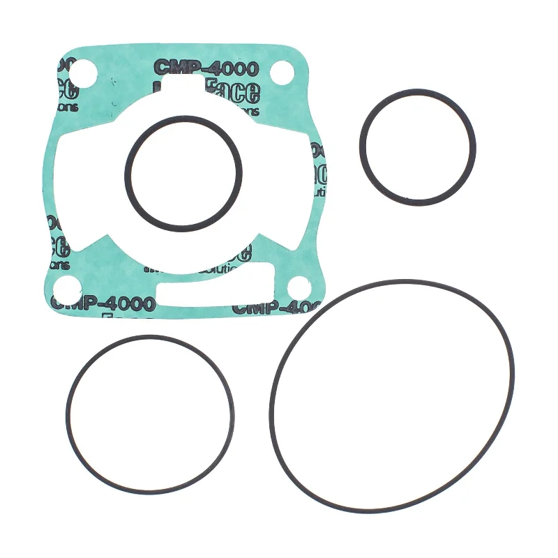 VERTEX TOP END GASKET SET YAMAHA