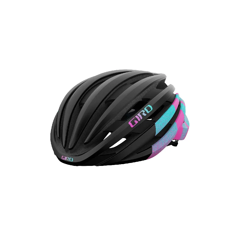 Giro Ember MIPS Helmet