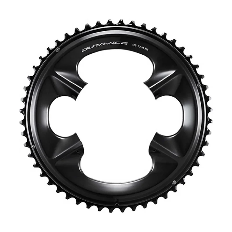 Corona Shimano Dura-Ace FC-R9200 - 52T