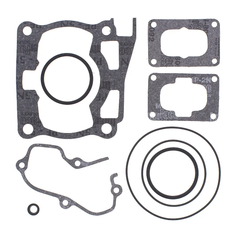 VERTEX TOP END GASKET SET YAMAHA