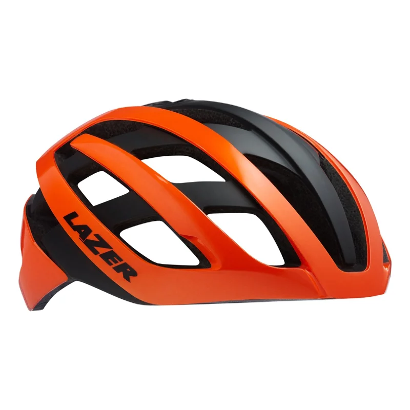 Lazer G1 MIPS Helmet