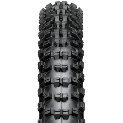 Kenda Nevegal Pro Folding Tires 26'' & 27.5'' - All Conditions, High Performance