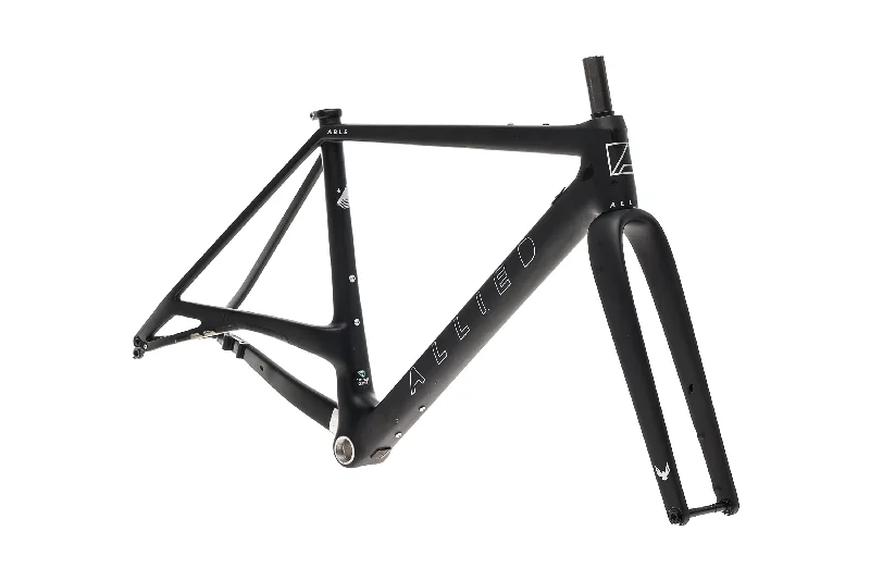 Allied ABLE X-Small Frameset - 2021