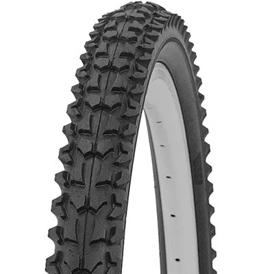 Uc Tire 26X2.125 Tracker Tracker  Tires  26'' / 559