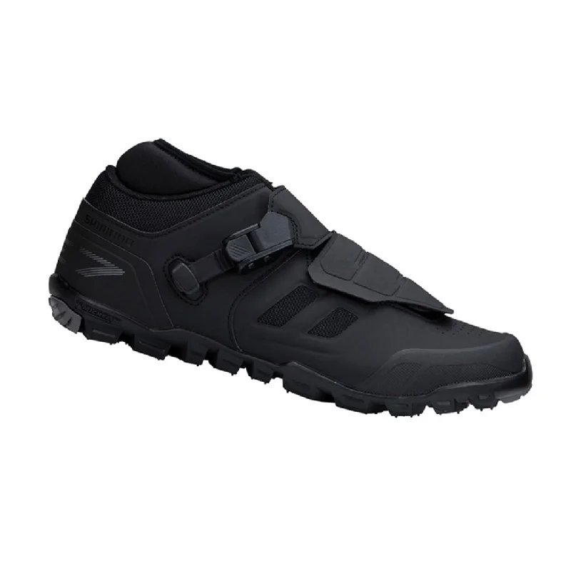 Shimano SH-ME702 Cycling Shoes