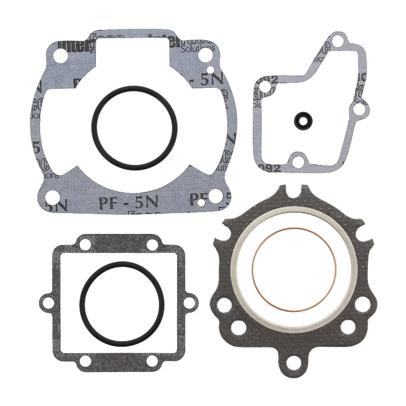 VERTEX TOP END GASKET SET KAWASAKI