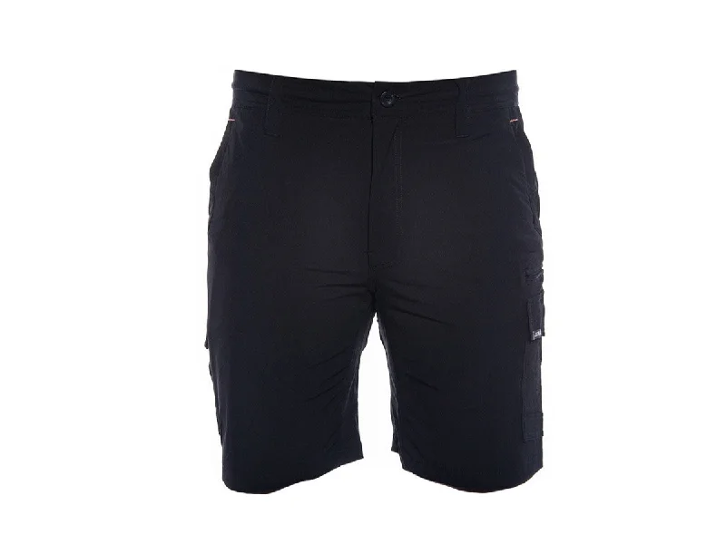 Yamaha Jetlite Shorts